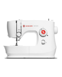 MAQUINA COSER M-1255