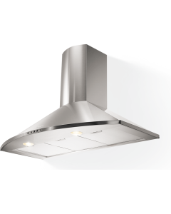 CAMP. MEPAMSA TENDER H 90 COBRE 270807