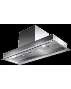 CAMP. MEPAMSA SECRET 60 INOX 486065