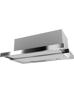 CAMP. MEPAMSA SUPERLINE 60 V2 INOX 00349/0486087