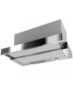 Mepamsa Superline 45 Semintegrada (extraíble) Blanco 415 m³/h D