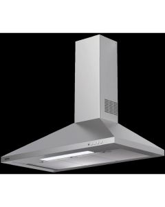 Campana decorativa Mepamsa 3200528013