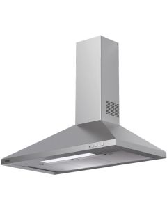 CAMP. MEPAMSA GAVIA 90 INOX