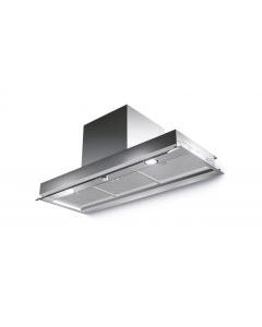 CAMP. MEPAMSA DISCRET 60 X 3050545463/45463