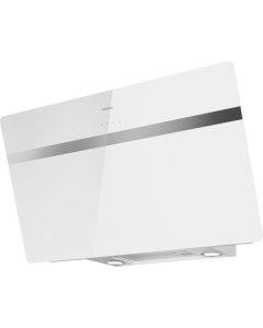 CAMP. MEPAMSA LINEA 90 BLANCA 77461