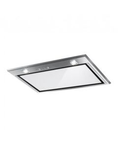 Grupo filtrante Mepamsa IRUN2.0 52BLANCA