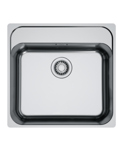 FREG.BMG 210-50 TL CUBETA 1.270.692.945