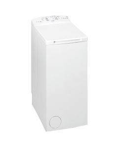 Lavadora Whirlpool TDLR7220LS SP/N Clase E 7 kg 1200 rpm