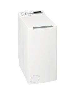 Lavadora c/ superior Whirlpool TDLR7220SS