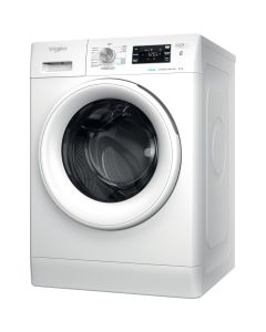 LVD. WHIRLPOOL FFB9258WVSP 9K 1200R BCA