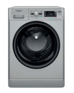 LAVAD.FFB 8489 SBV SPT