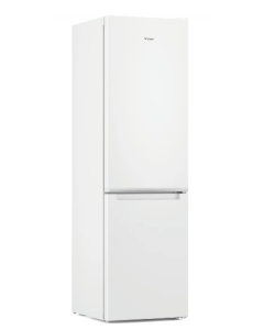 COMBI NF WHIRLPOOL D W7X93AW (2027x596x6