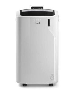 A.A. Portatil Delonghi PACEM90