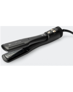 PLANCHAPELO AIRSLEEK