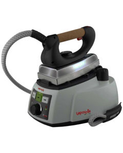 CENTRO PLANCHADO POLTI 535 ECOPRO PLEU0188