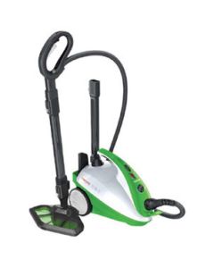 Maquina vapor  PTEU0271SMART 35 MOP VAPORETTO