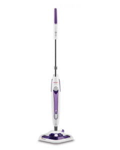 MOPA VAPOR POLTI SV440 DOUBLE PTEU0274