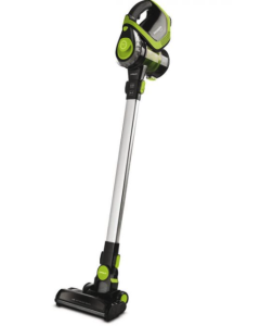 Escoba Polti PBEU0113 Forzaspira Slim SR110