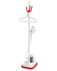 VAPORELLA VERTICAL GSF80R