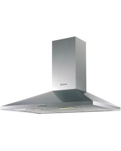 Campana decorativa Candy CCE119X