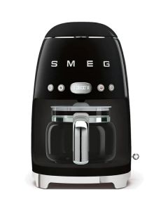 CAFETERA GOTEO SMEG DCF02BLEU 50 STYLE N