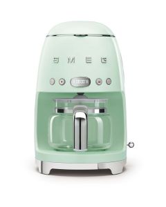CAFETERA GOTEO SMEG DCF02PGEU 50 STYLE V