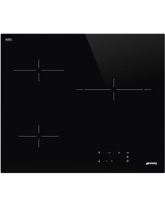 PLACA VITRO SMEG SE263TD1