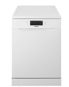 LVJ. SMEG E LVS262EB 60CM 11P 13S