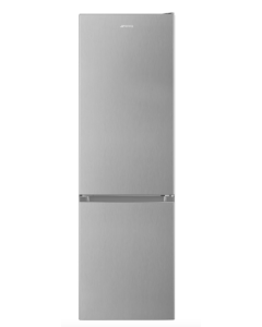 COMBI NF SMEG E RC20XNE (2000x600x592) I