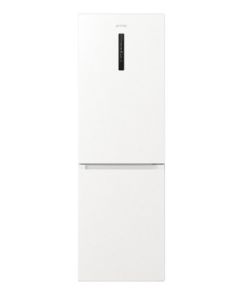 Combi Smeg RC18WDNE Clase E No Frost 1.85x60x59.2 Blanco
