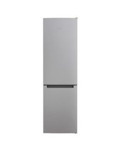 FrigorÃ­fico Combi Indesit INFC9 TI22X 202
