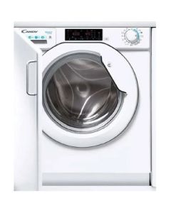 Lavasecadora Candy CBD485TWMES Lavasecadora 8+5 kg