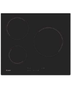 Encimera vitroceramica Candy CH63CC Encimera vitr