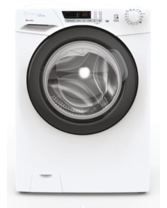 LAVAD.HCU2102DWB4/1-S