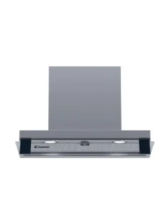 Campana decorativa integrable Candy CPY6MXVGG