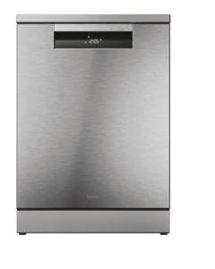 LVJ. HAIER A XF4A4M4PX 14S 60CM INOX