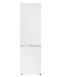 COMBI CANDY CNCQ2T620EW NF 205X60 E