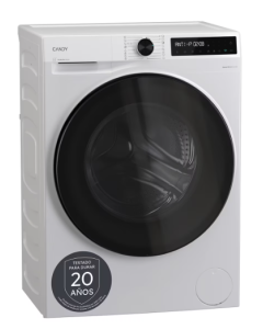 LAVA SECA BWR495BL8-S