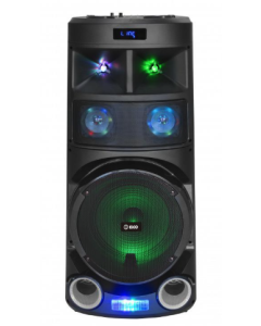 ELCO TROLLEY PDT-1129DJ