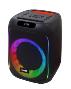 ELCO TROLLEY PDT-1665