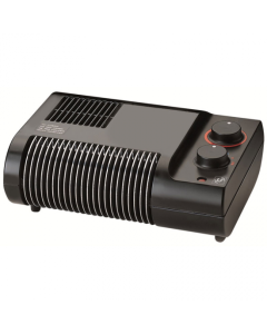CALEFACTOR S&P TL20N NEGRO