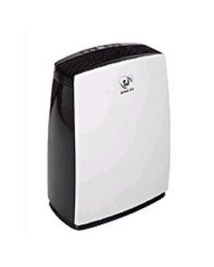 DESHUMIDIFICADOR S&P DHUM20EN 20L PROGRAMABLE