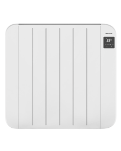 EMISOR TERMICO NEPAL 1500 TT1503