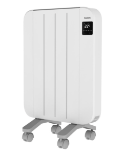 EMISOR TERMICO NEPAL 1000 TT1003