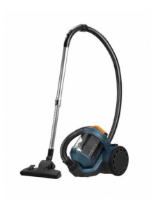 ASPIRADOR TAURUS HOMELAND CYCLONE SVC806