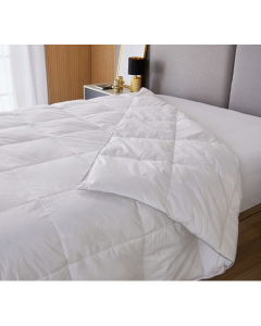 RELLENO PLUMON RP09 150*220 300GR