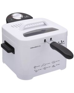 FREIDORA JATA FR278 2