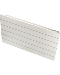 ACUMULADOR DE SILICIO Â“DUAL-KHERRÂ®Â” .Acumulador de