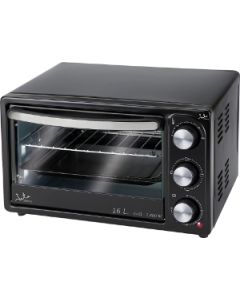 Mini horno Jata HN916 16L