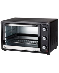 Mini horno Jata ,HN945 45L,